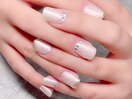 綺麗ネイル
