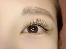 アイラッシュバイファニックスタイルジー(Eyelash by FUNIC style-G)