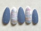 【sample】シンプル定額