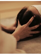 ビアンリラクゼーション&nbsp;大 森