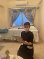 アプローズ(APPLAUSE) 真心込めてサポートさせていただきます