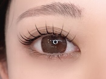 ブリランテ/【池袋/まつエク