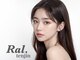 ラル 天神店(Ral.)の写真
