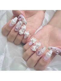 長さだし持ち込み