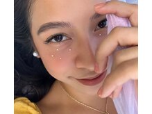 ヘーゼル バイ エッセ(HAZEL by esse.)/どんなデザインもお任せください