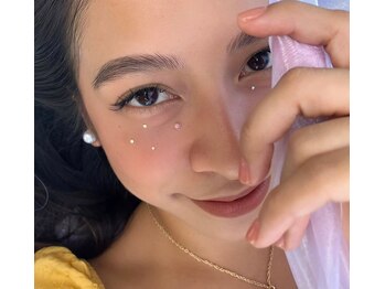 ヘーゼル バイ エッセ(HAZEL by esse.)/どんなデザインもお任せください