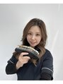 ホワイトニングショップ 岐阜駅前 めぐ 