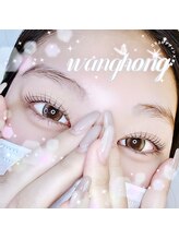 アンジュ 立町店(Ange.)/立ち上げデザイン