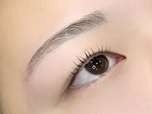 ソプラ 京都駅前店(sopra)/目元垢抜けセット