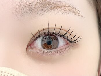 ネコル 木更津店(nekoRu)/バインドロック90束