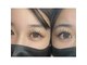 ルアナ(LUANA)の写真
