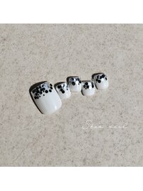 新規お客様 オフ込み 8500円