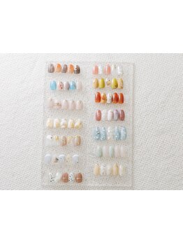 シンプル系（オフィス・日常）が得意