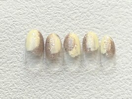 5月シンプルニュアンス 1  2025