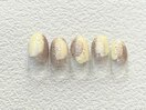5月シンプルニュアンス 1  2025