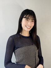 トライアンフ(TriumpH) Natsumi 
