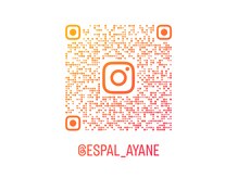 エスパル 津田沼(espal)/insta@espal_ayane