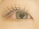 シトロン ビューティー(CITRON BEAUTY)の写真/夏のイベント前に◎自まつ毛が少ない方、細い方にもオススメ！ナチュラルな仕上げで憧れのすっぴん美人に＊