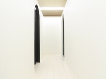 ジェモ(Jemo)/男女別の個室完備です★