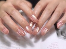 マリス(MARIS)/＊シンプルアートコース＊