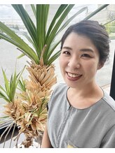 スタジオパルテ ネイルアイラッシュ(studio PARTE) 井田