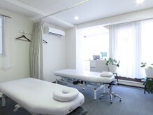 スイッチ 浜松町大門(SWITCH)