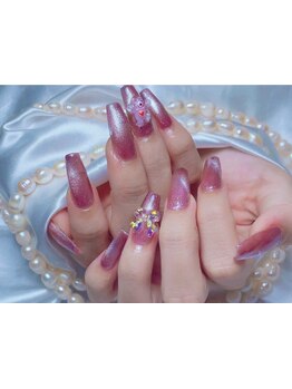 4000円以下のメニューがあるサロン