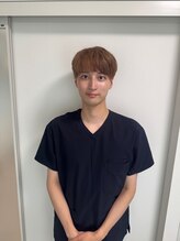 ナディア(NADIA)&nbsp;れん 酵素浴