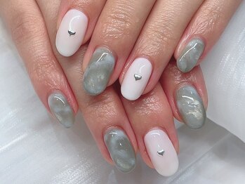 ちょこっと定額