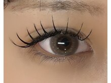 ナナ 福岡(NANA)/フラットラッシュ