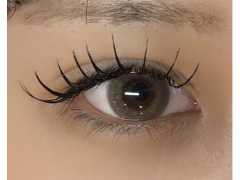 ナナ 福岡(NANA)/フラットラッシュ