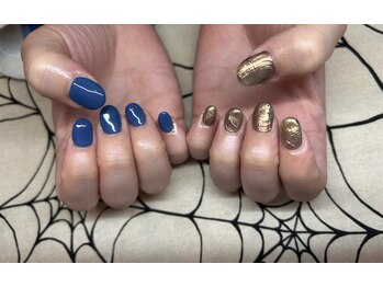 ルタン(LUTAN)/ニュアンス ¥7900~