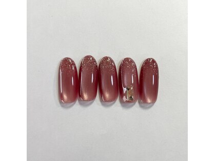 キャンアイドレッシー ふじみ野店(Can I Dressy)の写真