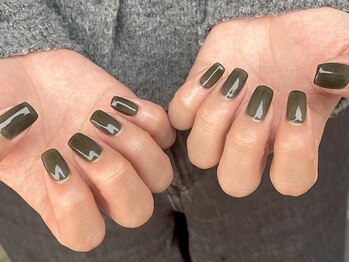 ワンカラー¥7100オフ代別