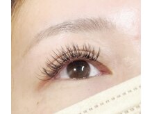 ユーアンドワイ(Yu&Y)/フラット160本