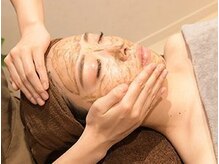 ルナカーザ(LUNACASA)