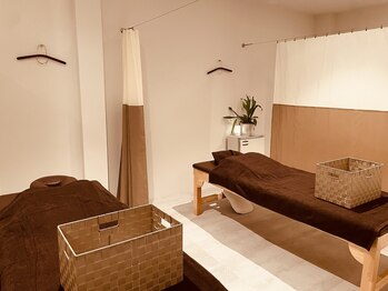 ほぐし屋かすがい 名古屋北店