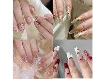 モニター完備なので、映画を見ながらゆっくり過ごせます