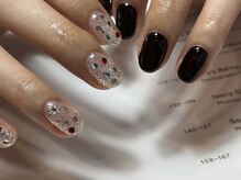デューネイルスタジオ(dew nail studio)/