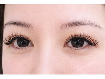 チック(chick)/LEDフラットボリューム100束