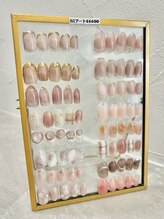 カラー(Calla)/定番人気☆オフィスアート