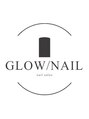 グロウネイル 福井二の宮店(GLOW/NAIL)&nbsp;GLOW/NAIL 