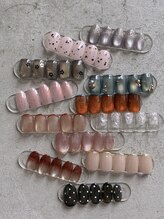 エス(es)/シンプル定額