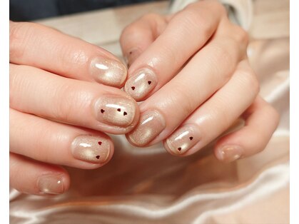 ロッティの写真