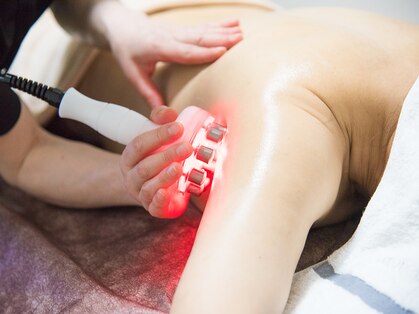 ビハース(Salon BEHARS)の写真