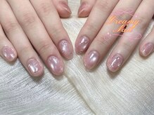 マグネット×ストーン