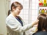 【妊活/産前産後太りでお悩みの方】ダイエットカウンセリング+耳ツボ施術