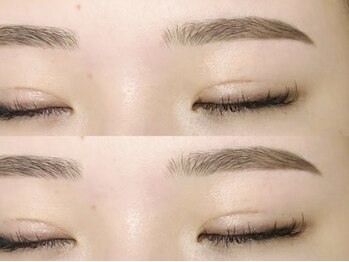 ルミシアトウキョウ 池袋西口店(LUMICIA.TOKYO)/