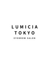 ルミシア トウキョウ 福岡天神店(LUMICIA. TOKYO)&nbsp;LUMICIA. RECRUIT