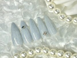 ワンホンシンプル¥8480